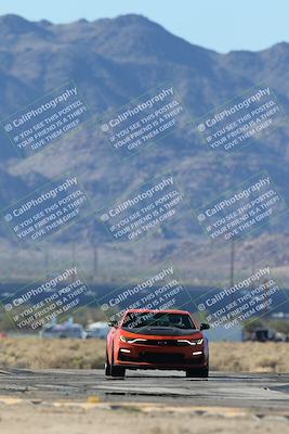 media/Nov-23-2025-Speed Ventures (Sun) [[88f20b6e61]]/2-Orange Group/Session 2 (Turns 16 and 17 Exit)/